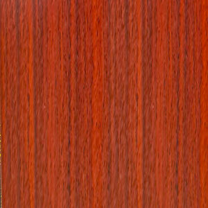 SAPELI 5070