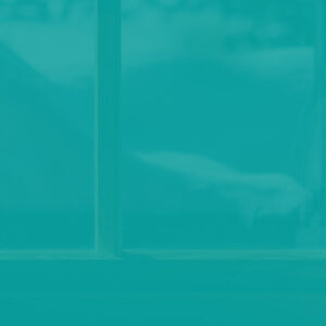 SEA GREEN