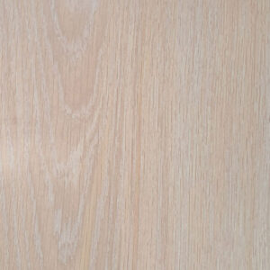 SHALE OAK 6957