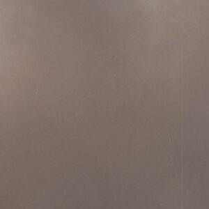 SLAT GREY 7204