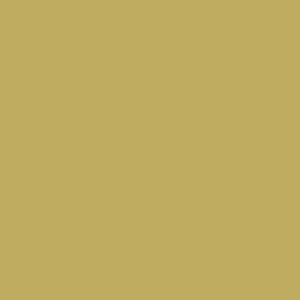 ST665UV YELLOW
