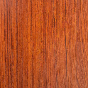 TEAK 5044