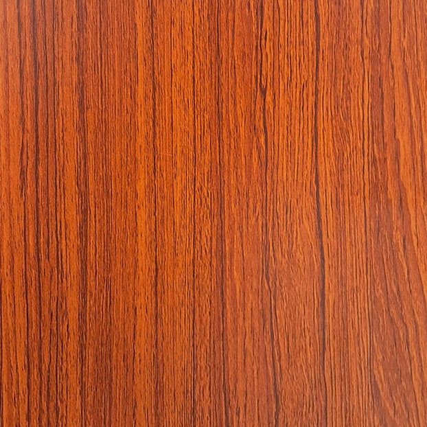 TEAK-5044