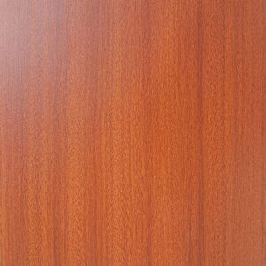 TEXTURE FINISH SAPELI CHERRY 6135-7