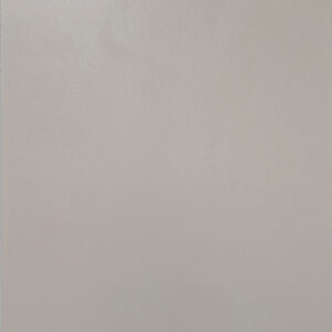 TEXTURED GREY FINISH 7045