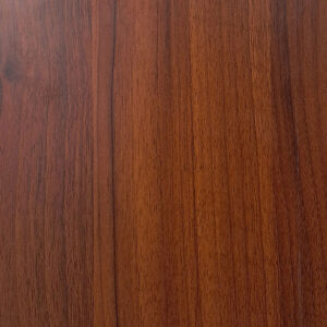WALNUT 5048
