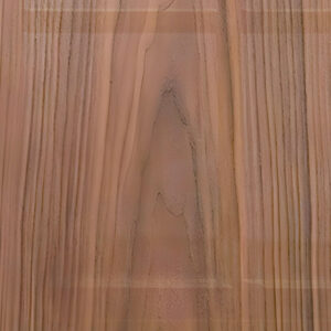 WALNUT 613UV