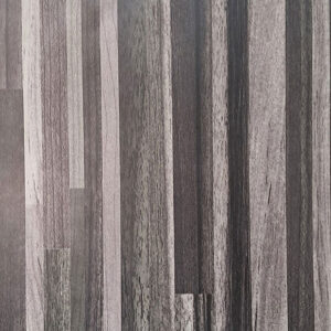 WALNUT BLOCK 7912-1