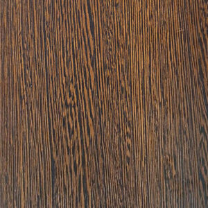WENGE 5050