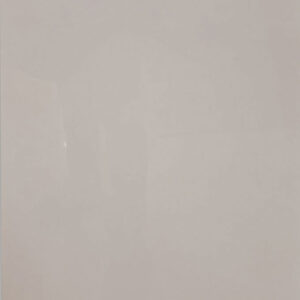 WHITE WQ007