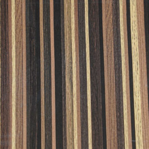 WOODBLOCK WQ177