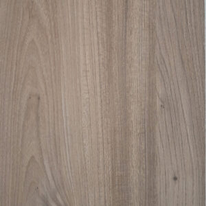 WOODEN GRAIN FINISH