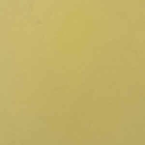 YELLOW 5006JS