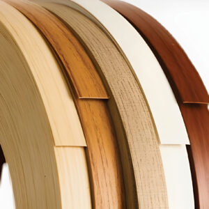 MDF Accessories