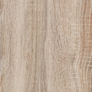 Synchronized Texture Finish