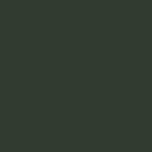 OLIVE GREEN PL1024