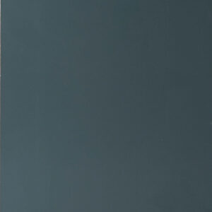 PASTEL BLUE PL1025