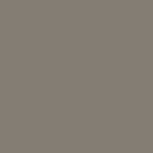 PASTEL BROWN PL1019