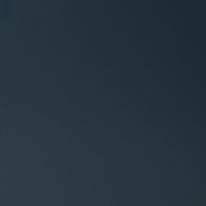 RUSTY BLUE PL1023