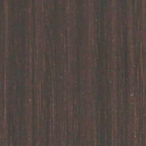 ADAMSON OAKDARK