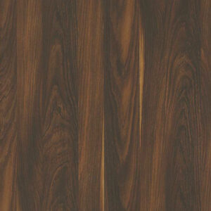 AHIGAL WALNUT