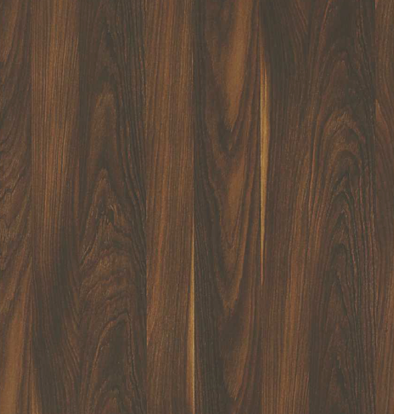 AHIGAL WALNUT