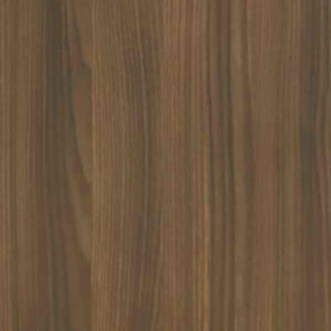 BROWN-ASH-TREE