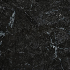 BST-H014
