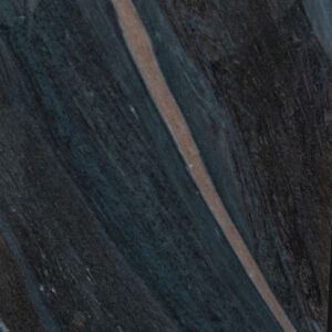 BST-H063