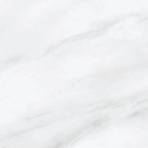 CALACATTA MARBLE