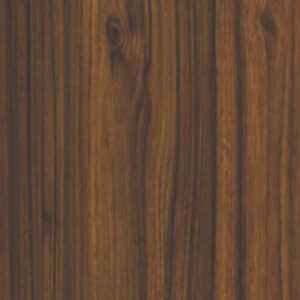 CANYON MOUNTAIN WALNUT