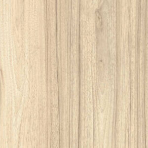 CANYON MOUNTAIN WALNUT LIGHT