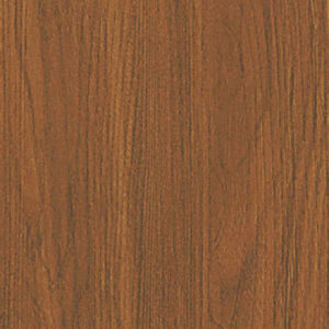 CLIFTON-WALNUT-03