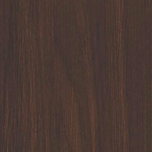 CLIFTON WALNUT
