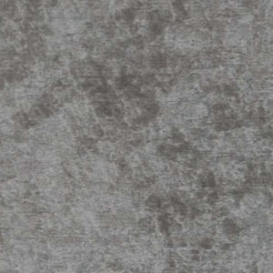 CLOUDY ROCK STONE