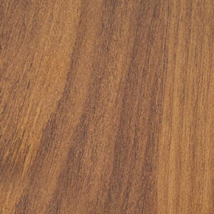COREA WALNUT