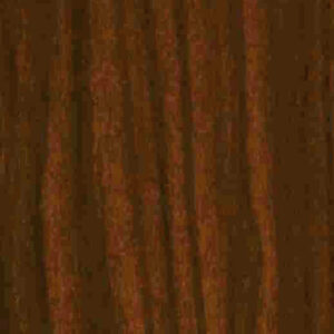 DARK-BARK-WOOD