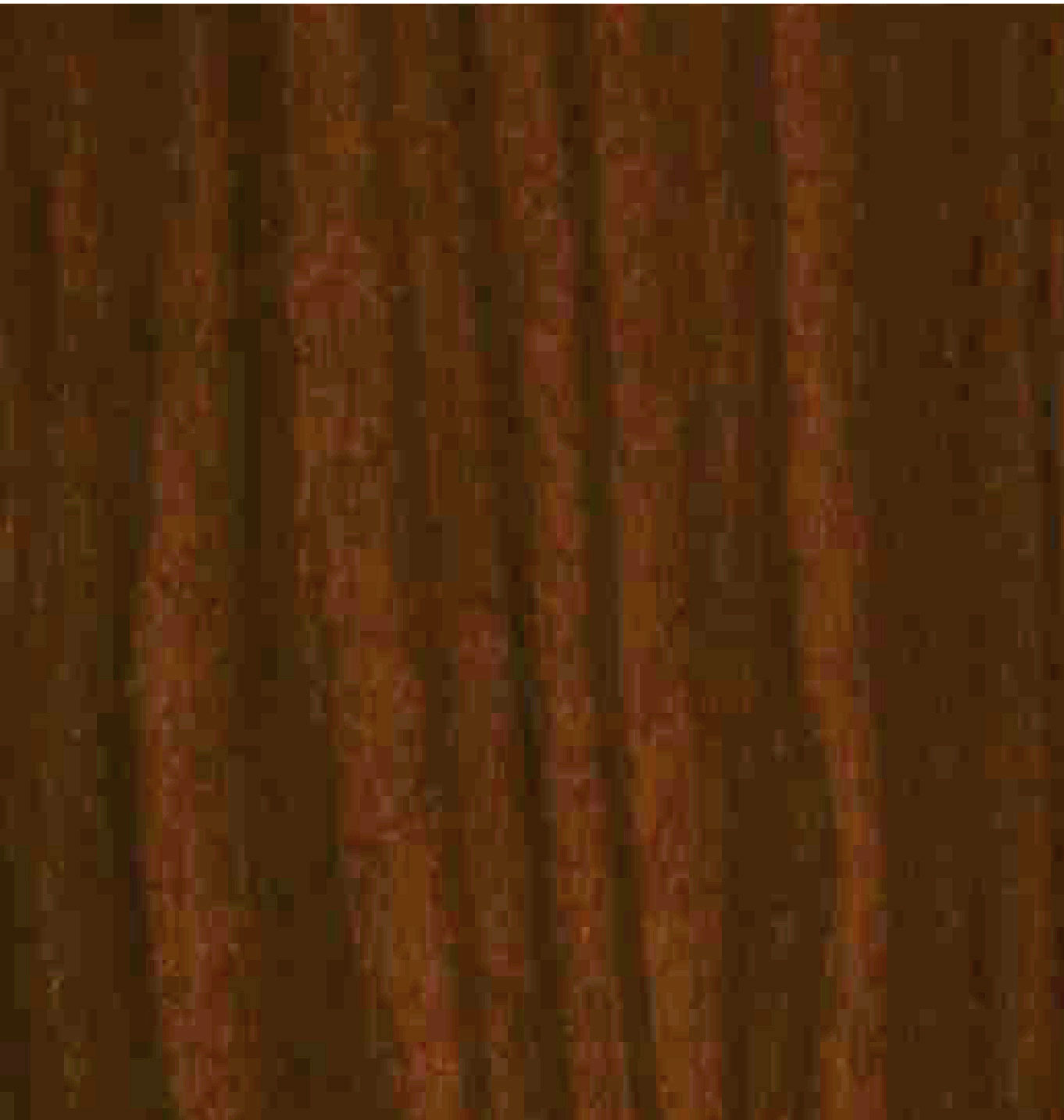 DARK-BARK-WOOD