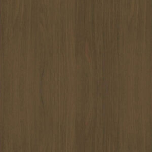 DARK-CLIFTON-WALNUT