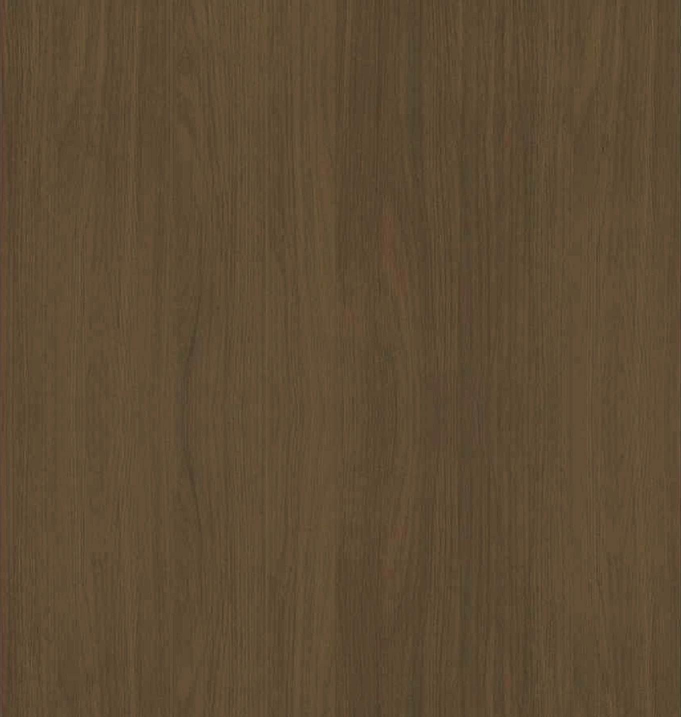 DARK-CLIFTON-WALNUT-01-01