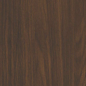 DARK ROCHE ELM