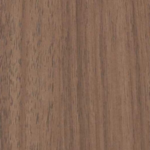 DARK STRAIGHT WALNUT