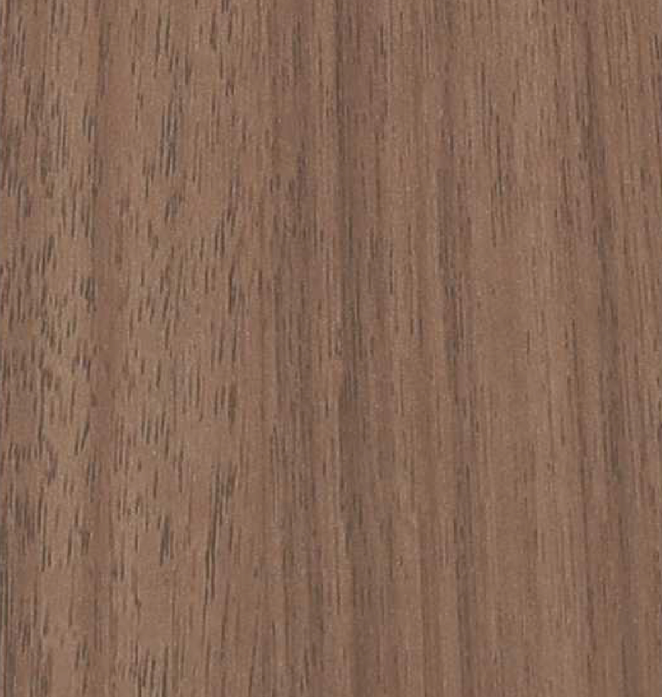 DARK STRAIGHT WALNUT