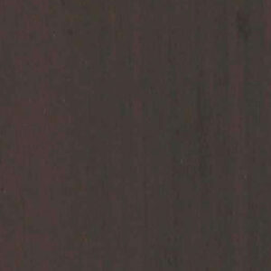 DECO-WALNUT