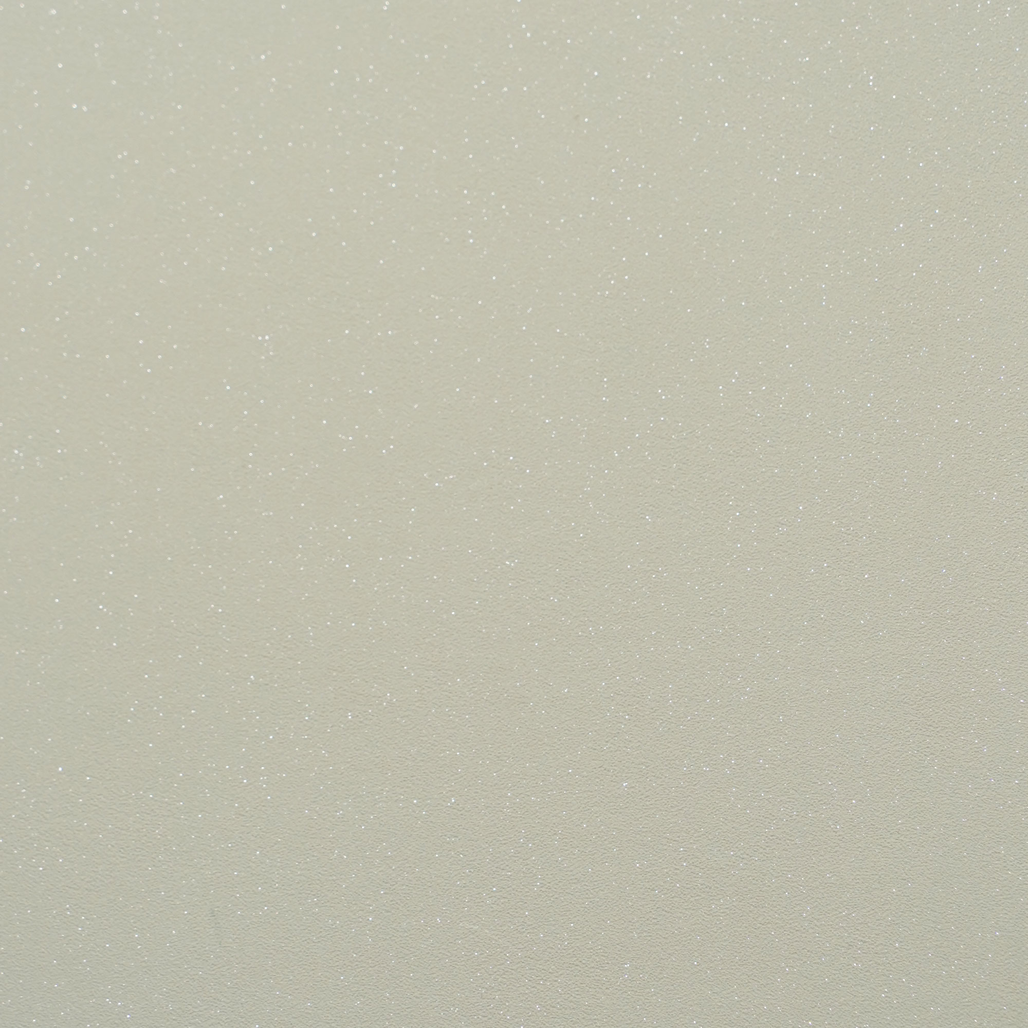 F192-003-M