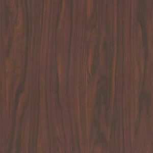 FERRO WOOD