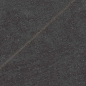 GREY JARO STONE