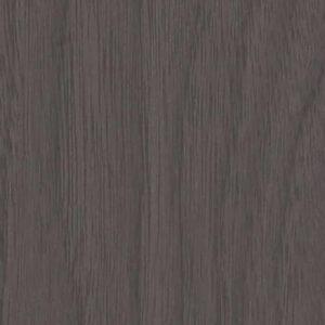 GREY SHINING WALNUT