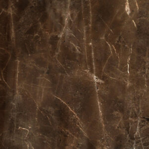 BST-H009A