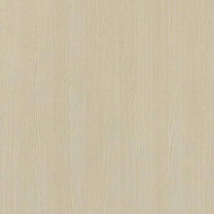 HIGHLAND PINE